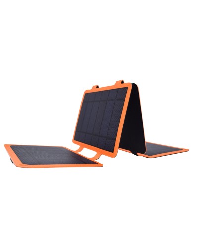 SOLARPRO10W - 10W Solar Charger [SUMMER]