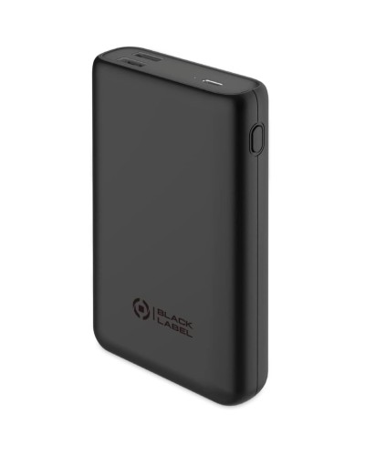 BLPB15000PD45W - 45W Powerbank PD 15000 mAh