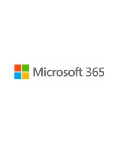 NCE - POWER BI