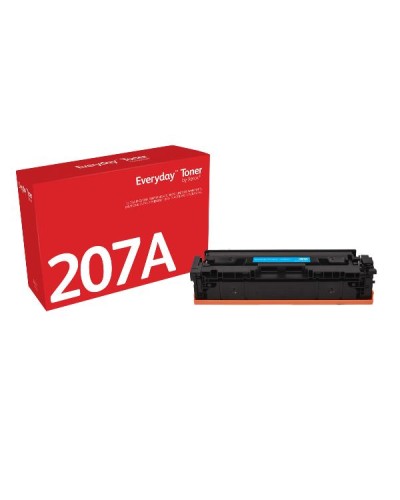 Everyday compatibile 207A - W2211A
