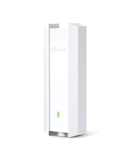 AX1800 INDOOR/OUTDOOR DUAL-BAND