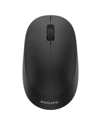 MOUSE OTTICO WIRELESS E BLUETOOTH
