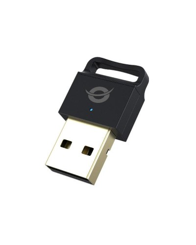 USB BLUETOOTH 5.0 ADAPTER LOW POWER