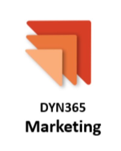 DYN365 MRKTG INTERACTIONSADDON PACK