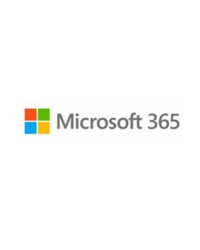MS TEAMS ESSENTIALS (AAD IDENTITY)