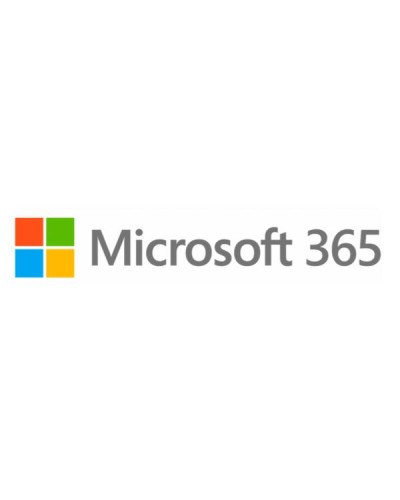MICROSOFT 365 DOMESTIC CALLING PLAN