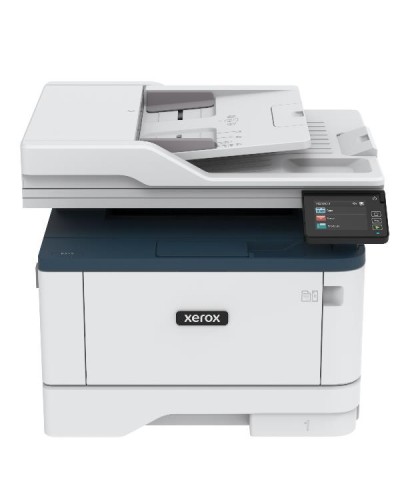 XEROX B315 MFP B/N 3+2GAR