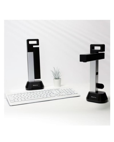 IRISCAN DESK 6 - A4