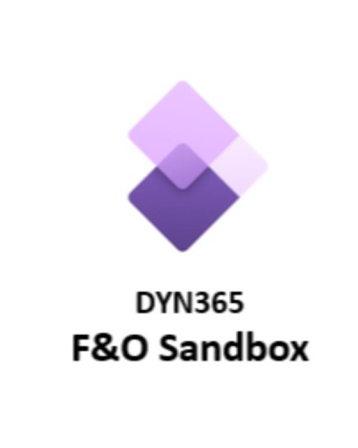 DYN365OPERATSANDBOXT2 STDACCTEST