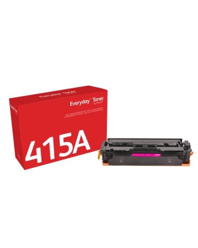 Everyday compatibile 415A - W2033A