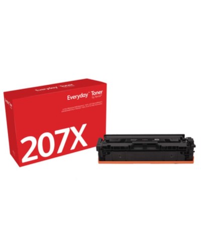 Everyday compatibile 207X - W2210X
