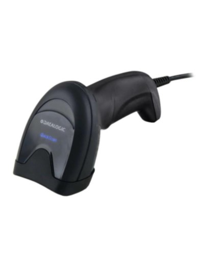 QUICKSCAN SERIE 2500 2D USB/RS-232 WEDGE MULTI-INTERFAFACE