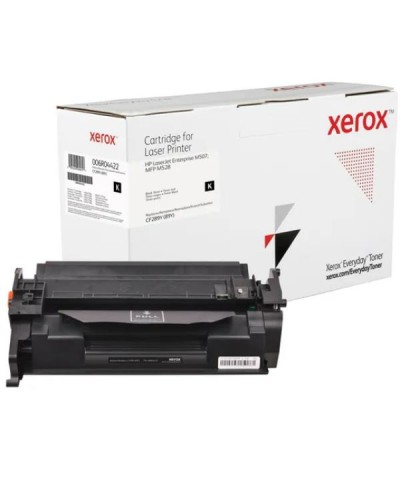Everyday compatibile 89Y - CF289Y
