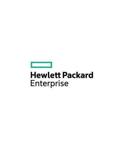 HPE 1Y PW TC BAS WDMR DL120 GEN9