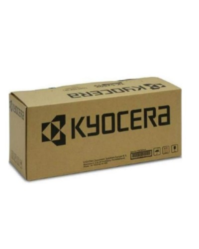 TONER NERO TK8555K TASKALFA 5054CI
