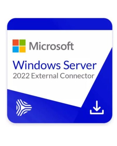 WINDOWS SERVER22 EXTCON CHARITY