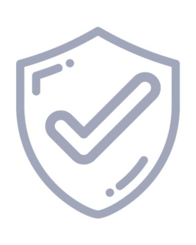 UPGRADE HOSTING FOR 3CX
