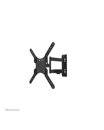 SUPPORTO A PARETE WL40-550BL14 !