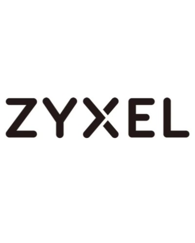 SERVIZI SECURITYSECUEXTENDER-ZZ3Y05F