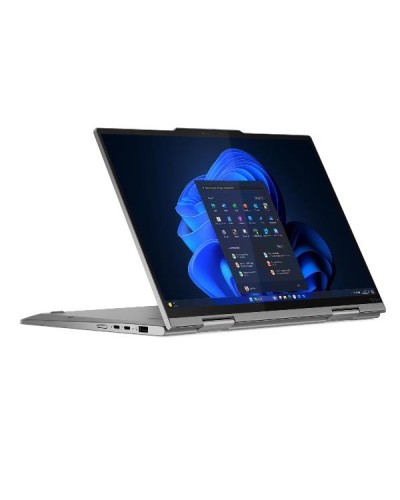 ThinkPad X1 2-in-1 Gen 10 Aura Edition (con alimentatore)