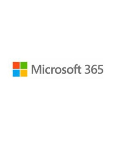 NCE - MICROSOFT 365 E3