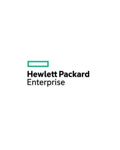 HPE 1Y PW TC ESS DL360 GEN9 WOV SVC