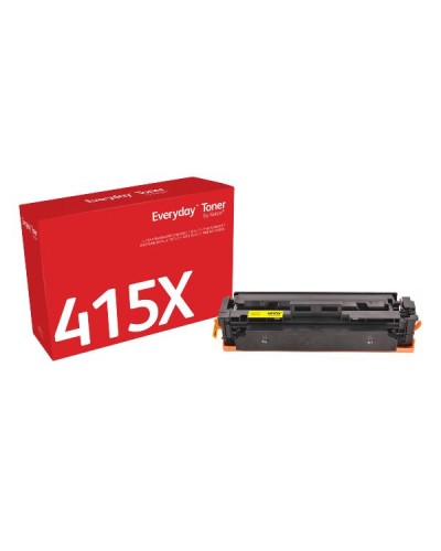 Everyday compatibile 415X - W2032X