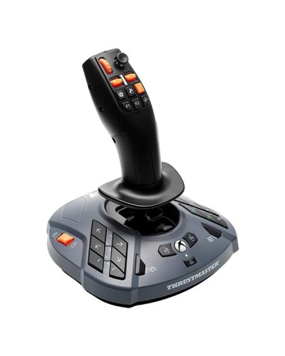 Simtask Farming Stick XBOX