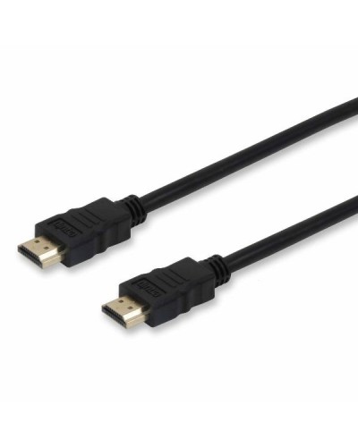 EQUIP - CAVO HDMI 2.0 4K/60HZ HDR 30AWG - 3.0M