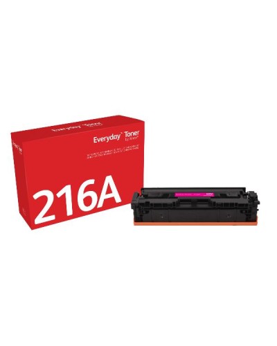 Everyday compatibile 216A - W2413A