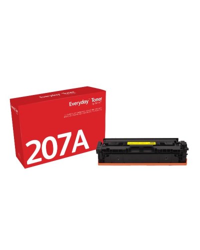 Everyday compatibile 207A - W2212A