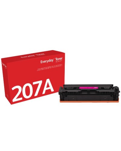 Everyday compatibile 207A - W2213A