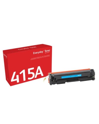 Everyday compatibile 415A - W2031A