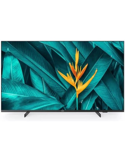 50 MEDIASUITE 4K IPTV CHROMECAST