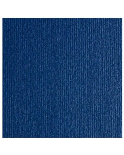 CF10 LR BLEU-70X100