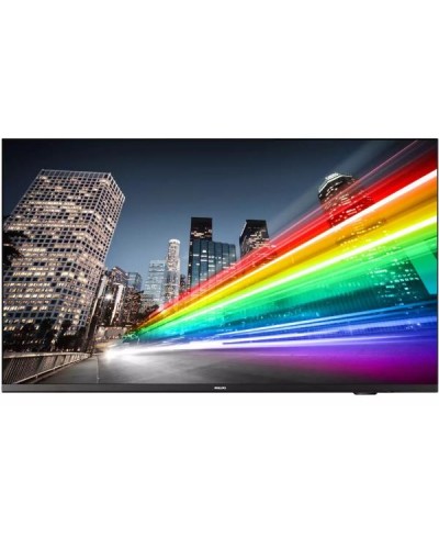 43 BUSINESS TV 4K  CHROMECAST