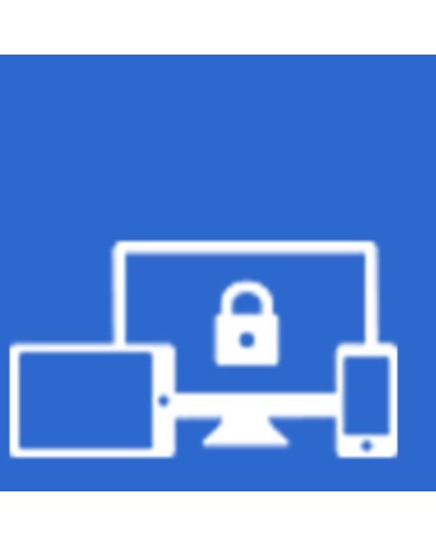 ENTERPRISE MOBILITY + SECURITY E3