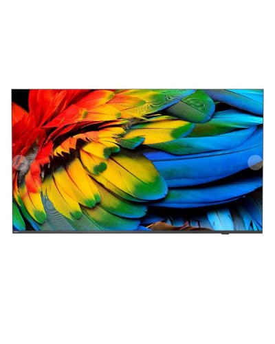 75 MEDIASUITE IPTV 4K CHROMECAST