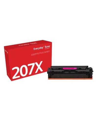 Everyday compatibile 207X - W2213X