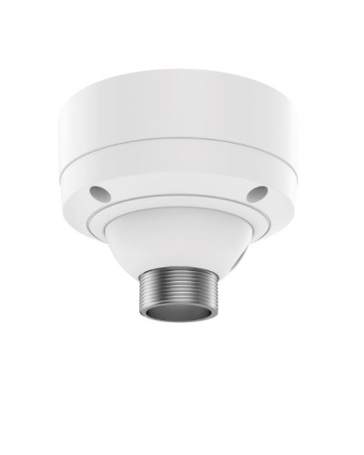 T91B51 CEILING MOUNT