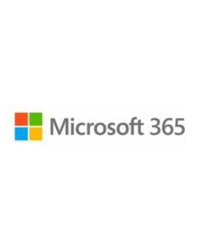 NCE - Visio Plan 2