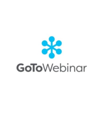 GOTOWEBINAR LITE 250 PARTECIP 3Y