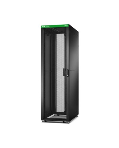 ER6202FP1 - Easy Rack Flatpack