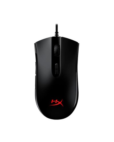 HYPERX PULSEFIRE CORE BLACK