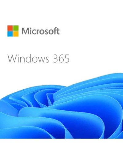 WINDOWS 365 ENTERPRISE
