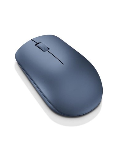 Mouse wireless compatto Lenovo 540 USB-C
