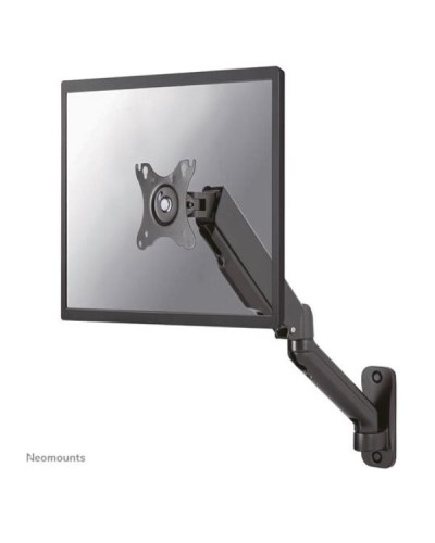 SUPPORTO A PARETE WL70-450BL11