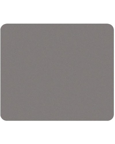 MOUSEPAD SOFT GRIGIO