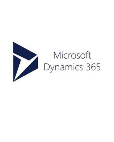 DYNAMICS 365 SALES ENTERPRISE