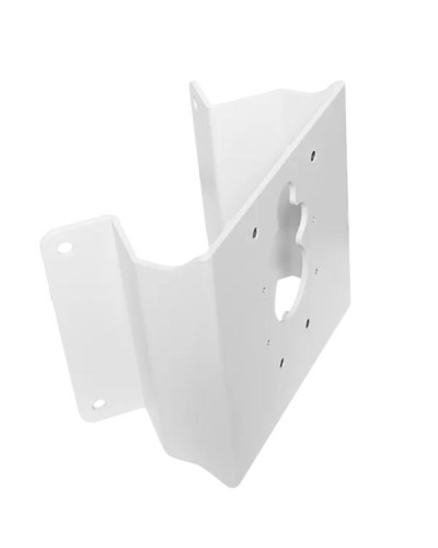 AXIS T94P01B CORNER BRACKET